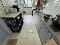 Blk 304A Anchorvale Court (Sengkang), HDB 4 Rooms #593661411
